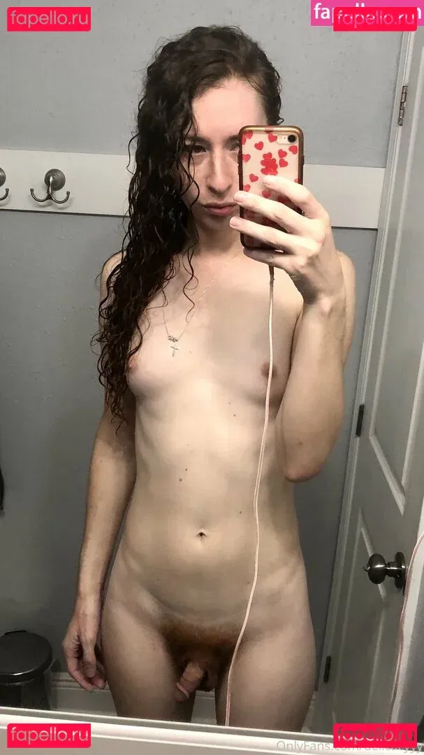 teylaaa_xo Onlyfans Photo Gallery 