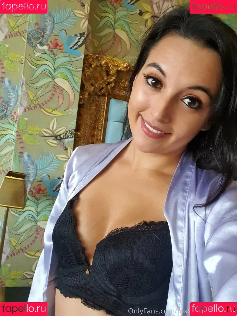 fox02summerfree Onlyfans Photo Gallery 