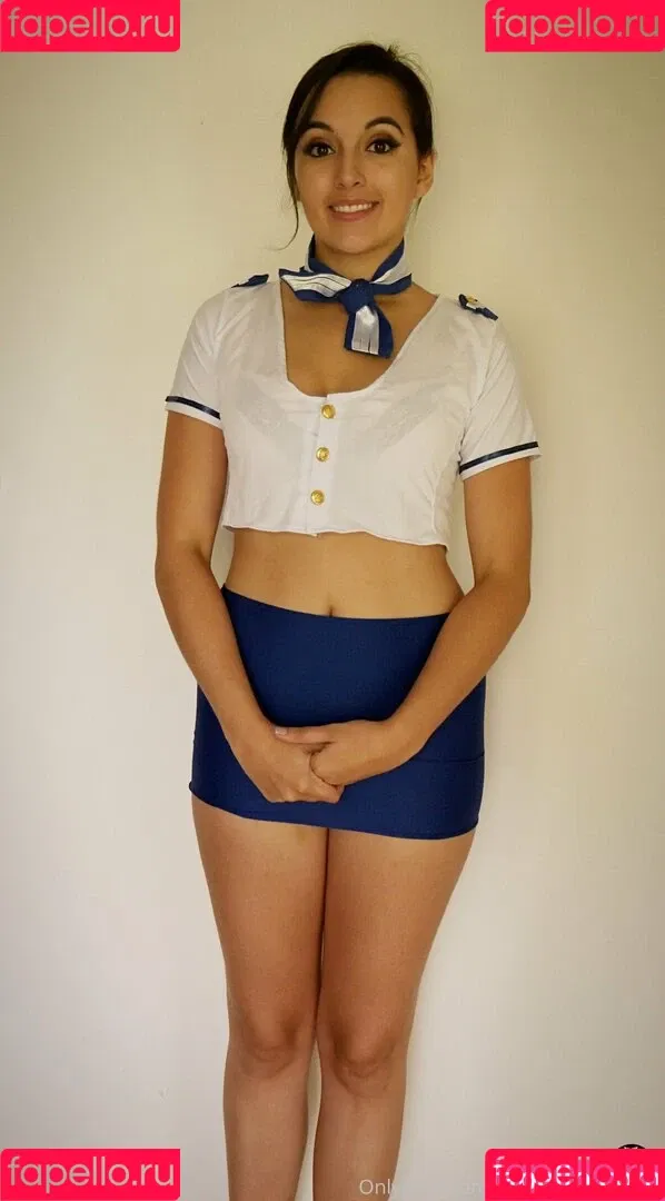 fox02summerfree Onlyfans Photo Gallery 