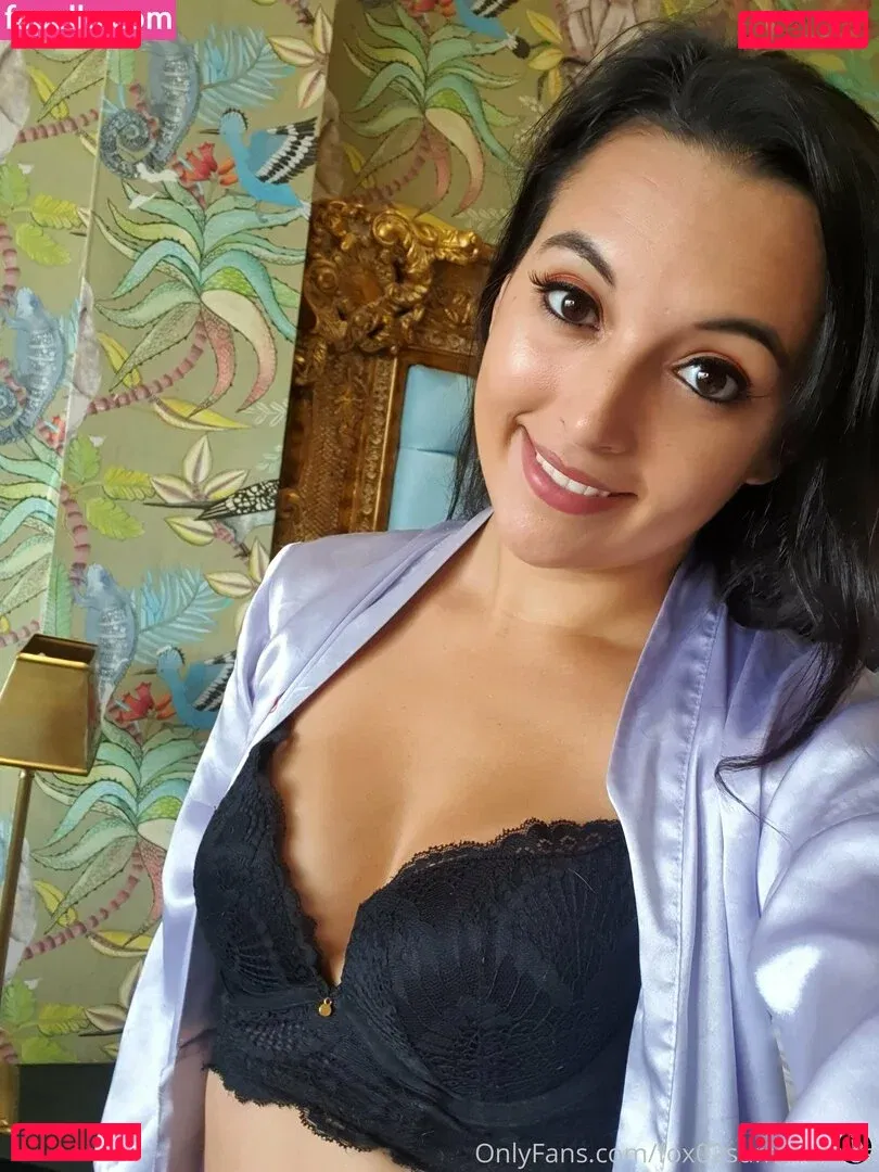 fox02summerfree Onlyfans Photo Gallery 