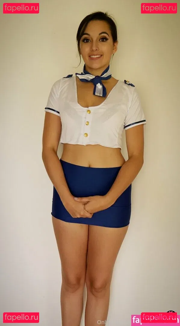 fox02summerfree Onlyfans Photo Gallery 