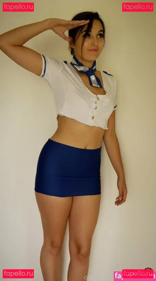 fox02summerfree Onlyfans Photo Gallery 