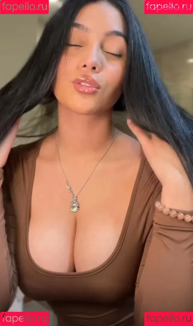 Barbara Ramirez Onlyfans Photo Gallery 