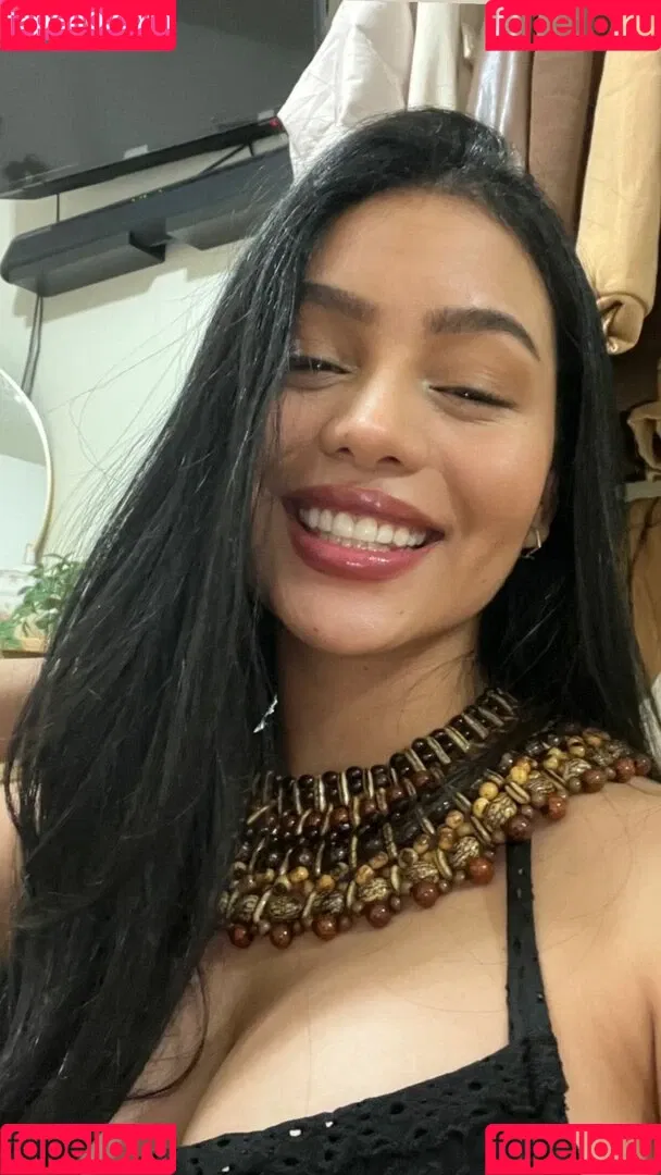 Barbara Ramirez Onlyfans Photo Gallery 