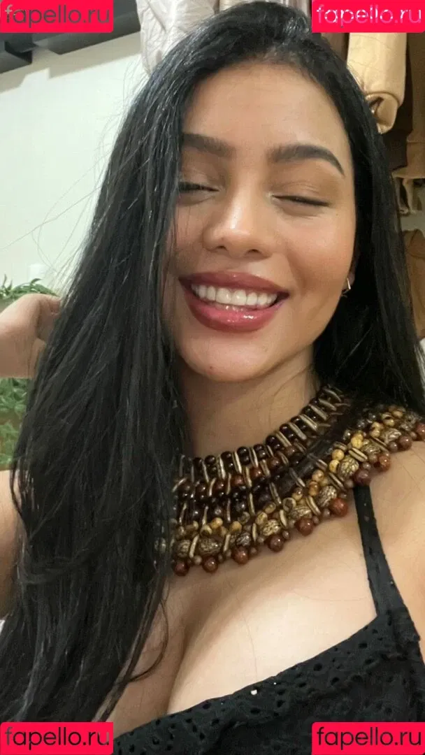 Barbara Ramirez Onlyfans Photo Gallery 