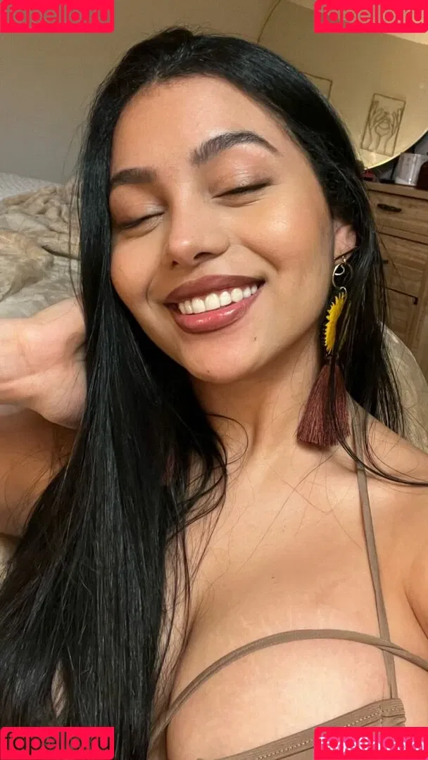 Barbara Ramirez Onlyfans Photo Gallery 