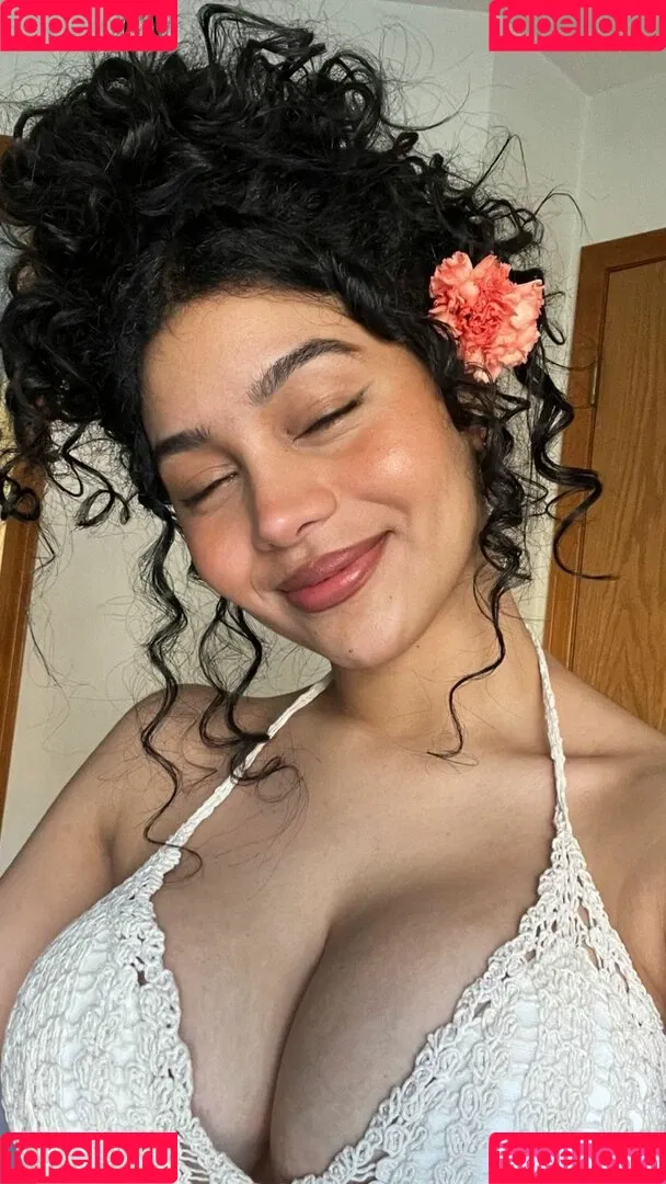 Barbara Ramirez Onlyfans Photo Gallery 