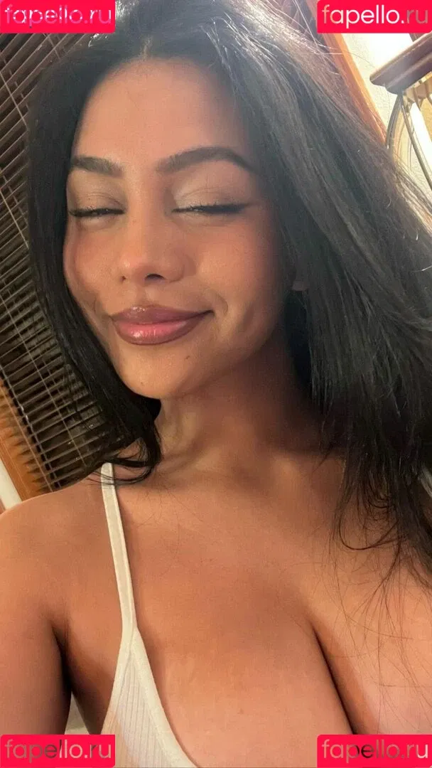 Barbara Ramirez Onlyfans Photo Gallery 