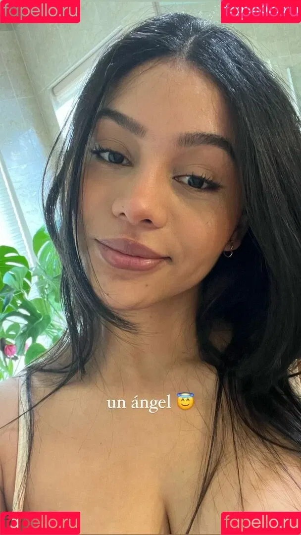 Barbara Ramirez Onlyfans Photo Gallery 