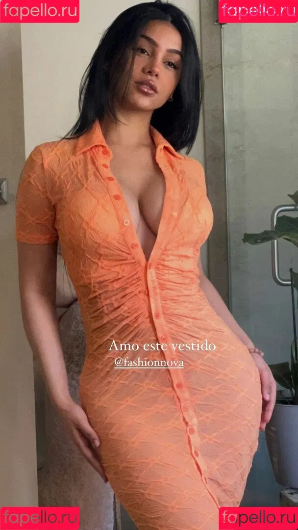 Barbara Ramirez Onlyfans Photo Gallery 