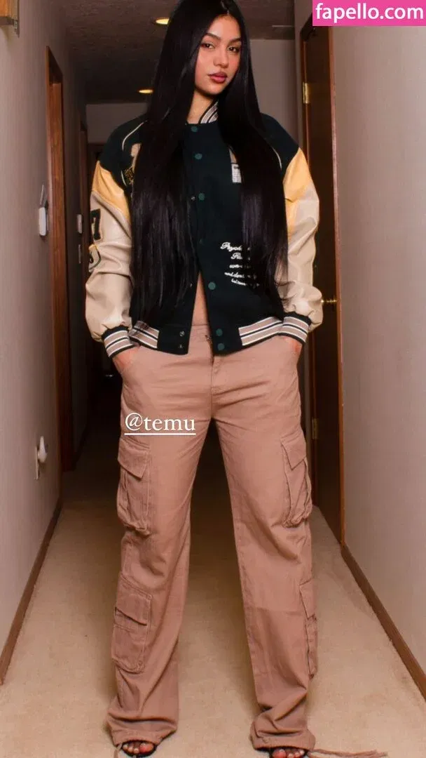 Barbara Ramirez Onlyfans Photo Gallery 