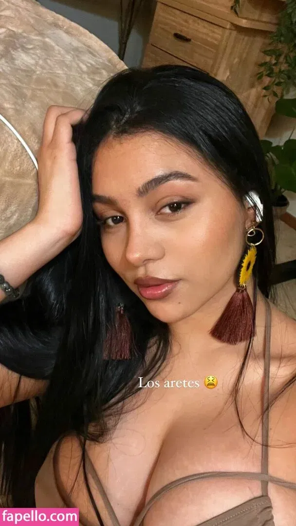 Barbara Ramirez Onlyfans Photo Gallery 