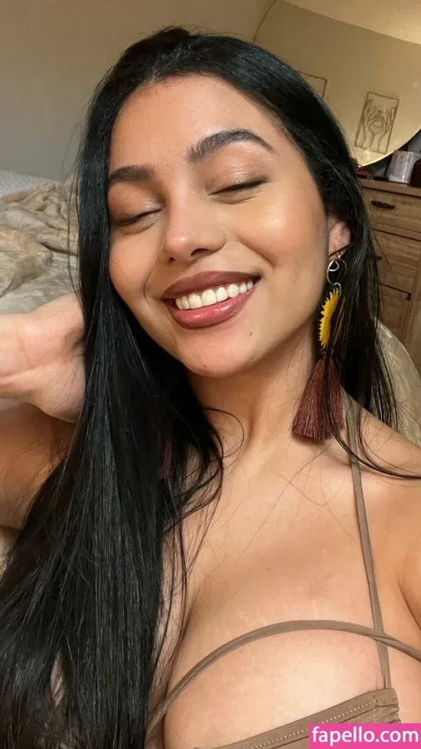 Barbara Ramirez Onlyfans Photo Gallery 