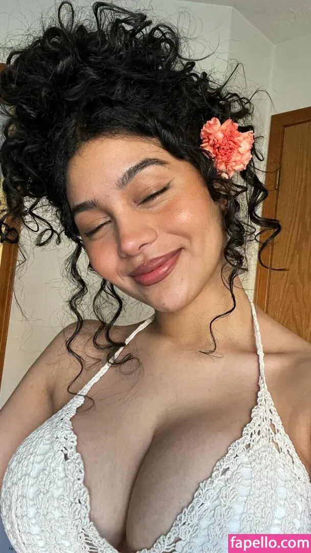 Barbara Ramirez Onlyfans Photo Gallery 