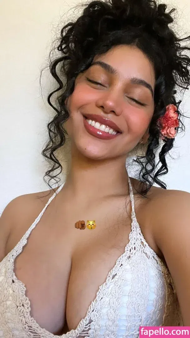 Barbara Ramirez Onlyfans Photo Gallery 