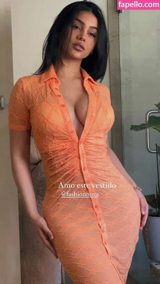 Barbara Ramirez Onlyfans Photo Gallery 