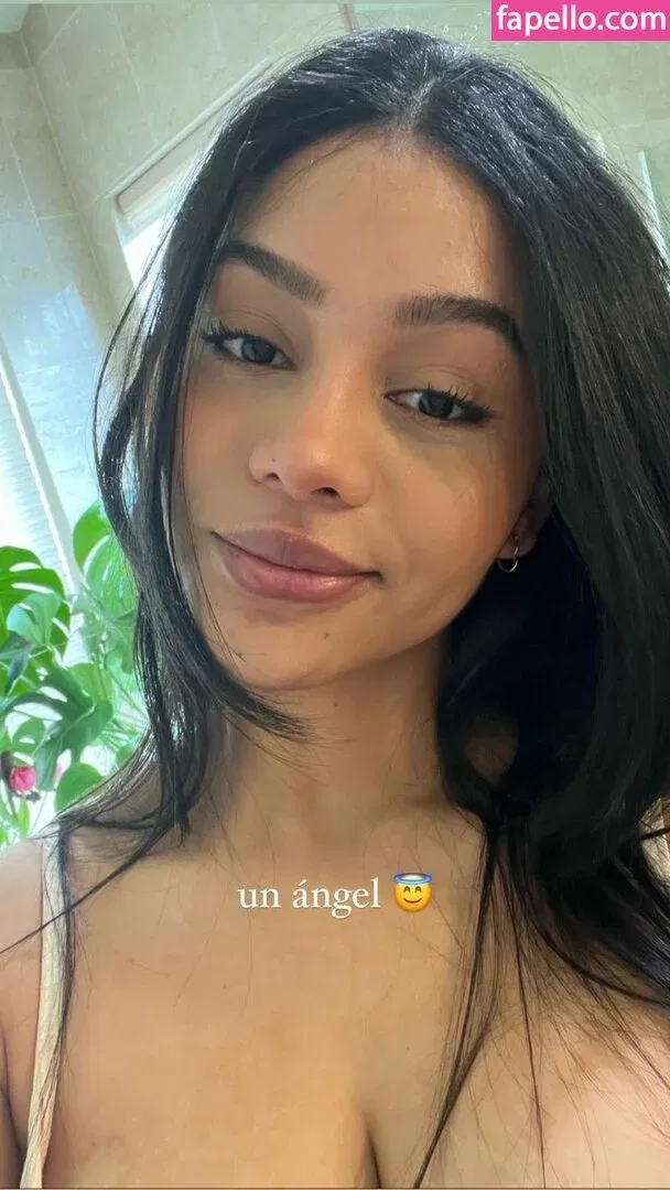 Barbara Ramirez Onlyfans Photo Gallery 