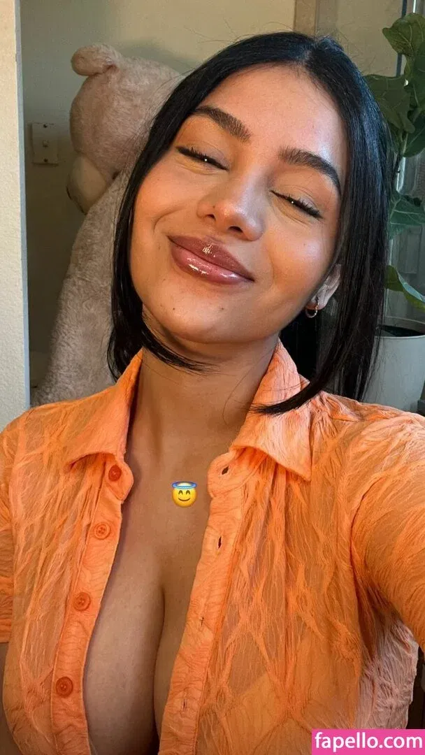 Barbara Ramirez Onlyfans Photo Gallery 