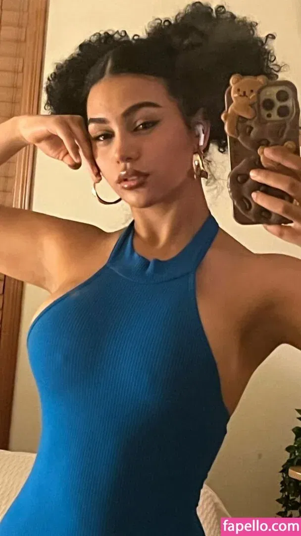 Barbara Ramirez Onlyfans Photo Gallery 