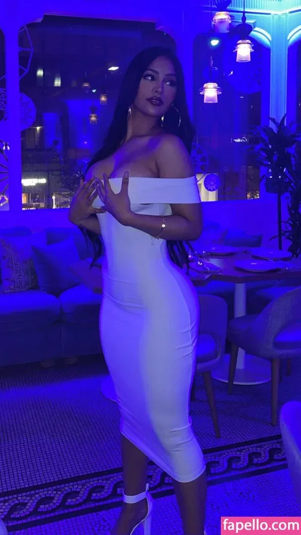 Barbara Ramirez Onlyfans Photo Gallery 