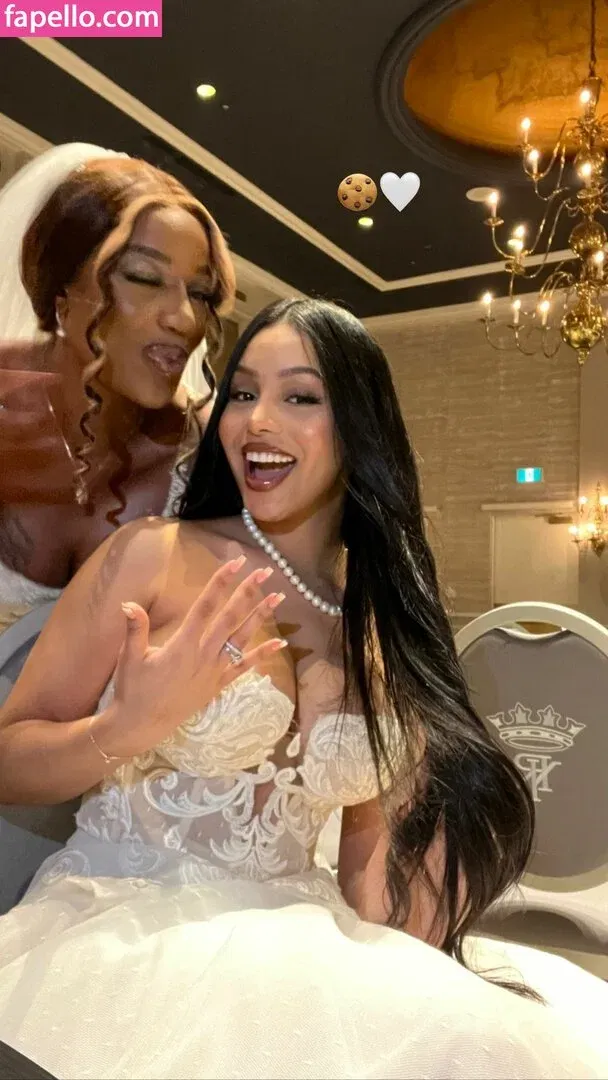 Barbara Ramirez Onlyfans Photo Gallery 