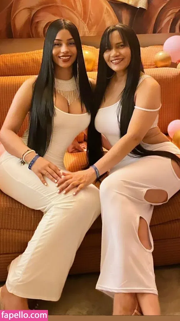 Barbara Ramirez Onlyfans Photo Gallery 