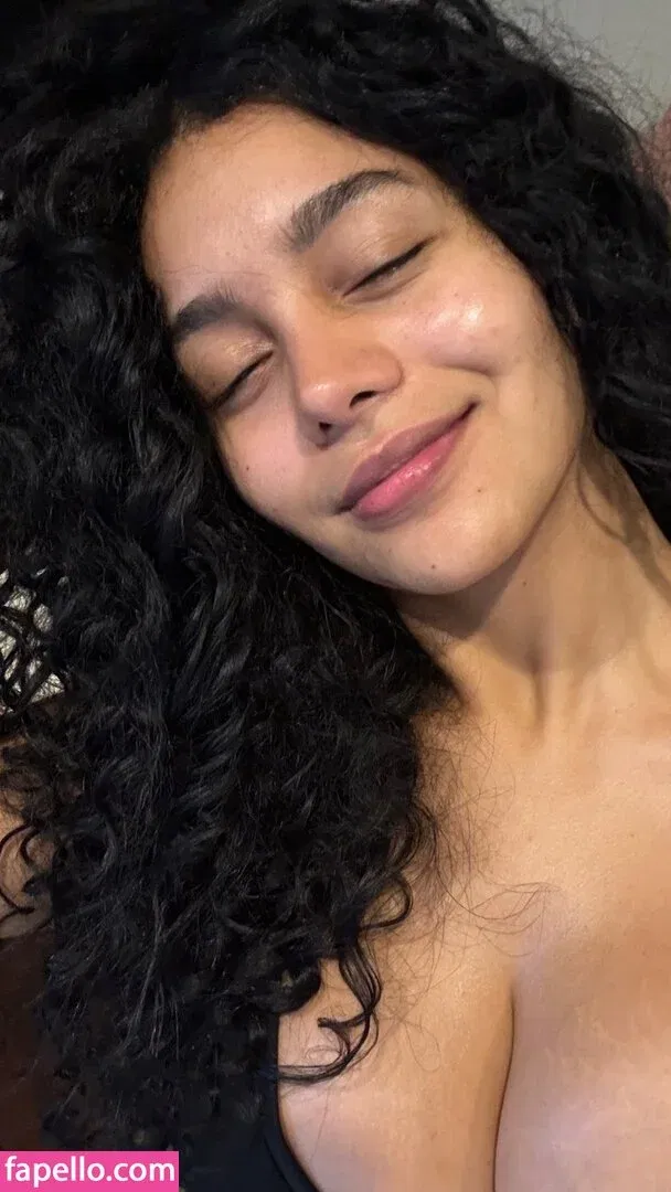 Barbara Ramirez Onlyfans Photo Gallery 