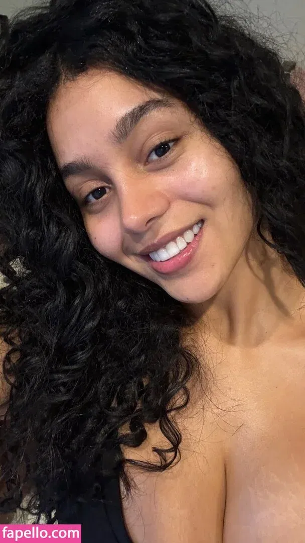 Barbara Ramirez Onlyfans Photo Gallery 