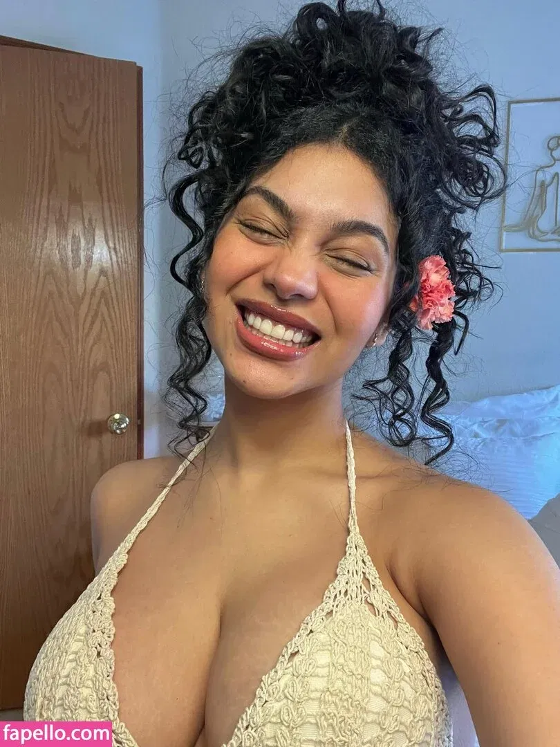 Barbara Ramirez Onlyfans Photo Gallery 