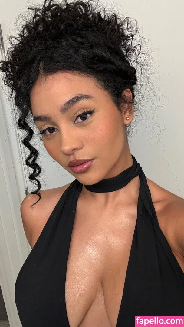 Barbara Ramirez Onlyfans Photo Gallery 