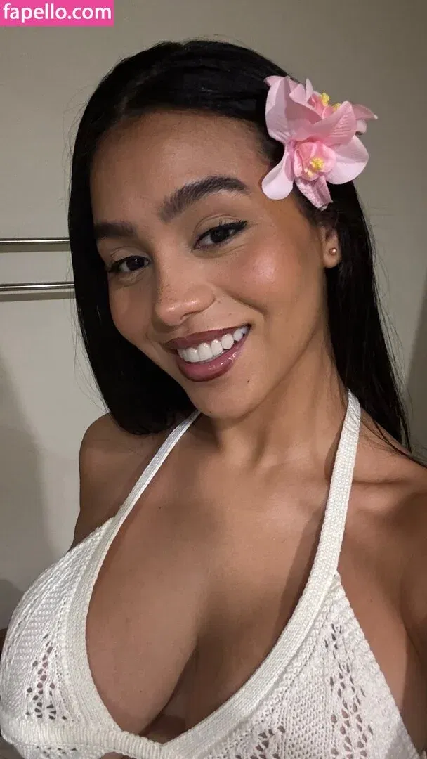 Barbara Ramirez Onlyfans Photo Gallery 