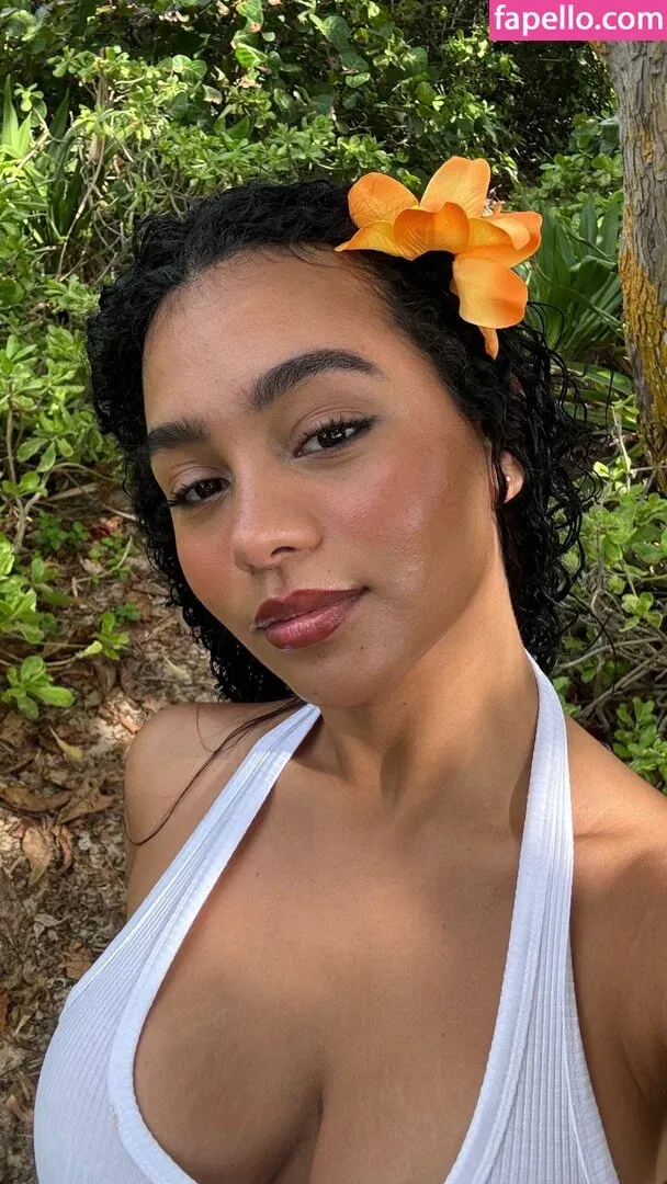 Barbara Ramirez Onlyfans Photo Gallery 