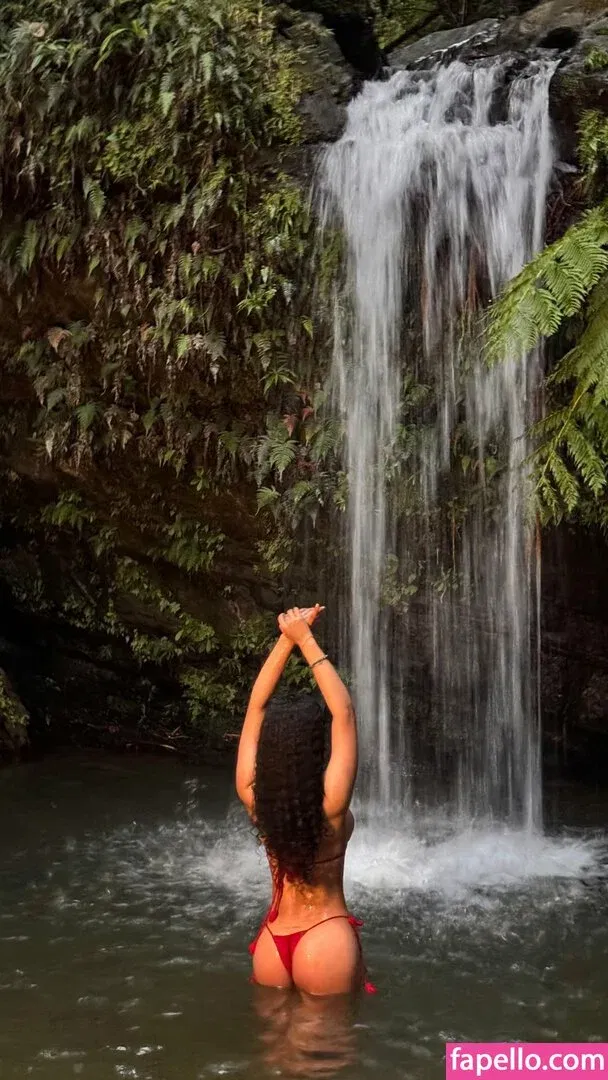 Barbara Ramirez Onlyfans Photo Gallery 