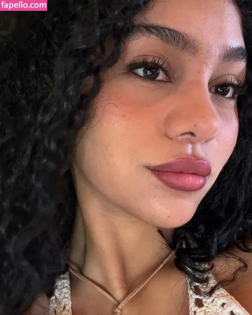 Barbara Ramirez Onlyfans Photo Gallery 