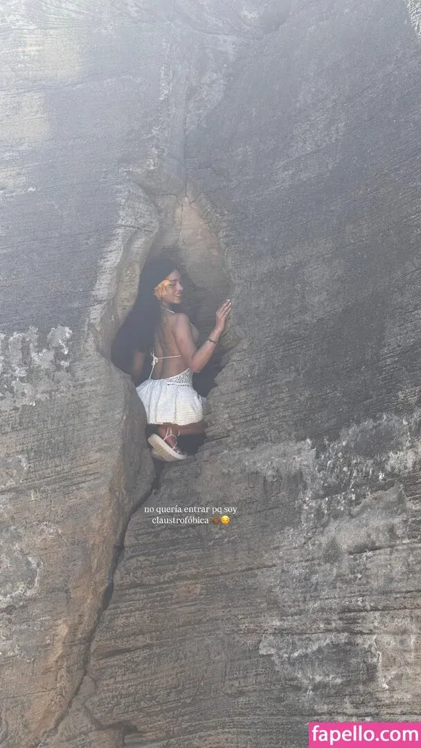 Barbara Ramirez Onlyfans Photo Gallery 