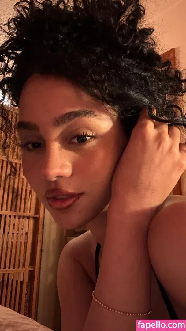 Barbara Ramirez Onlyfans Photo Gallery 