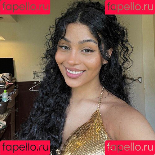 Barbara Ramirez Onlyfans Photo Gallery 