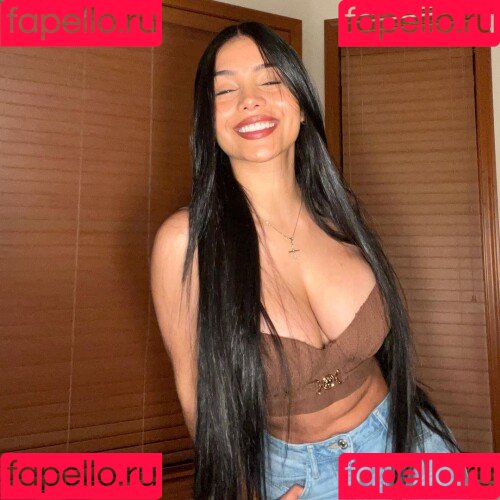 Barbara Ramirez Onlyfans Photo Gallery 