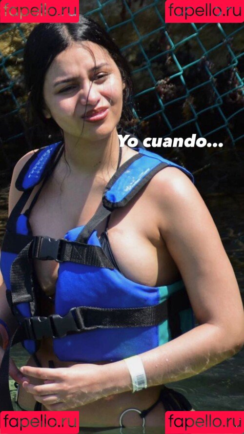 Barbara Ramirez Onlyfans Photo Gallery 