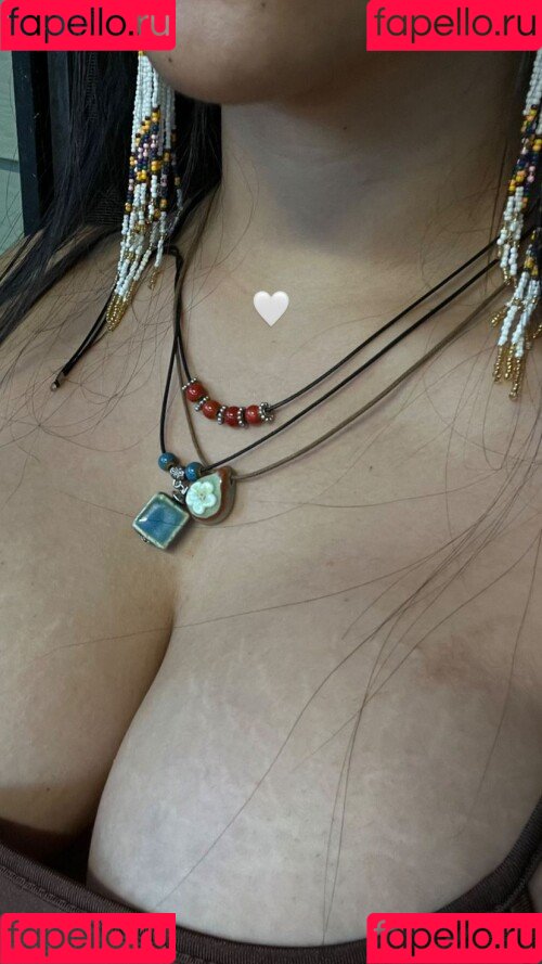 Barbara Ramirez Onlyfans Photo Gallery 