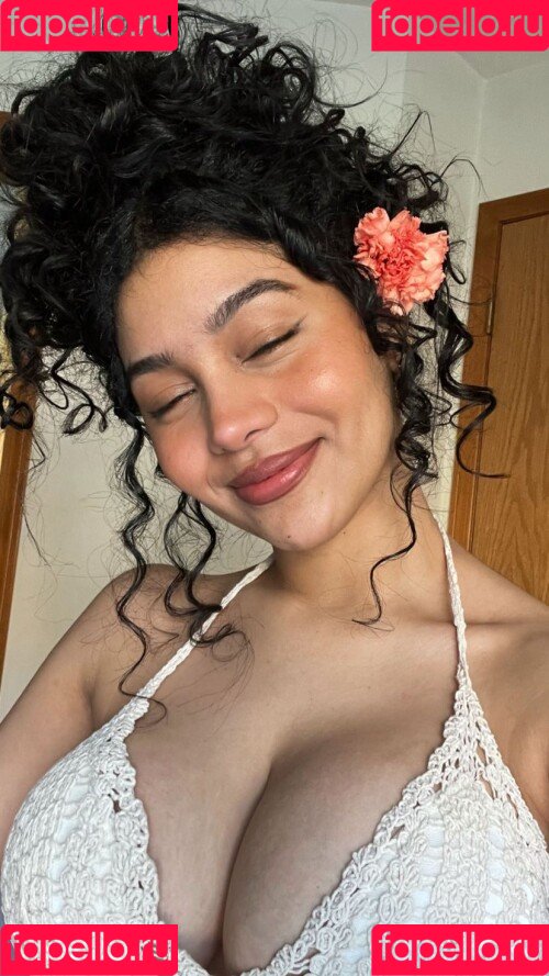 Barbara Ramirez Onlyfans Photo Gallery 