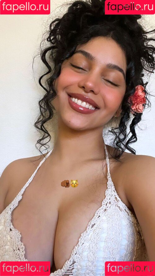 Barbara Ramirez Onlyfans Photo Gallery 