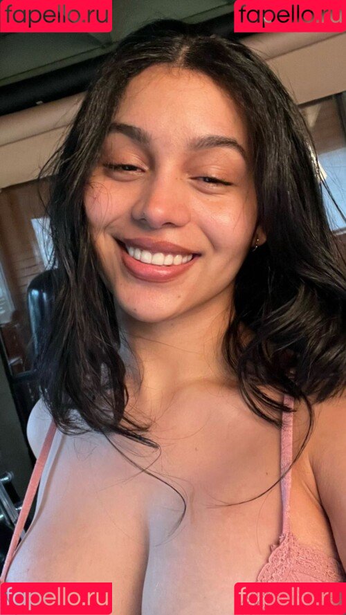 Barbara Ramirez Onlyfans Photo Gallery 