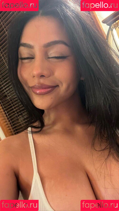 Barbara Ramirez Onlyfans Photo Gallery 
