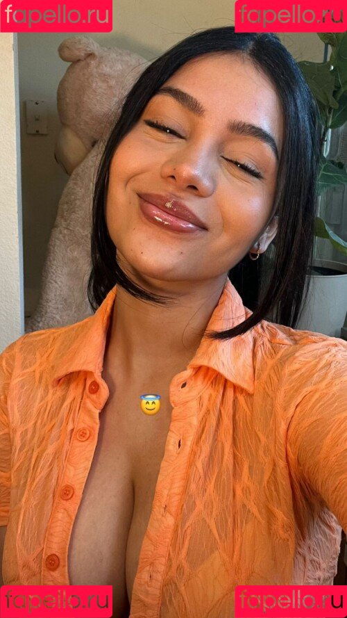 Barbara Ramirez Onlyfans Photo Gallery 