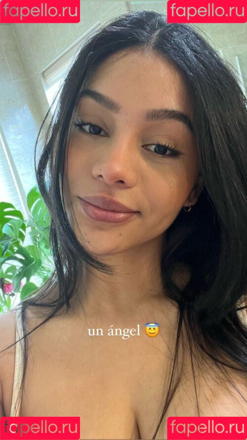 Barbara Ramirez Onlyfans Photo Gallery 