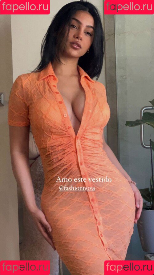 Barbara Ramirez Onlyfans Photo Gallery 