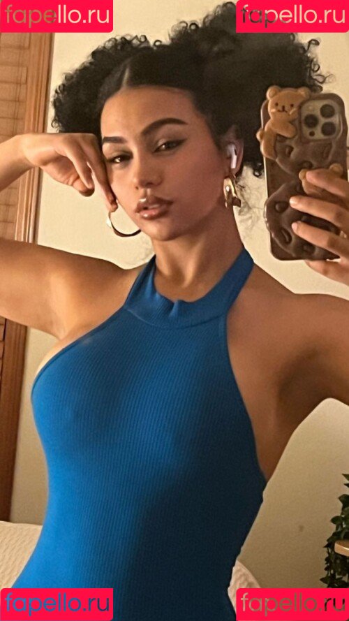 Barbara Ramirez Onlyfans Photo Gallery 