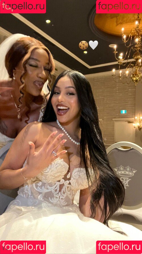 Barbara Ramirez Onlyfans Photo Gallery 