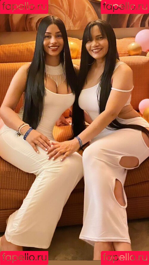 Barbara Ramirez Onlyfans Photo Gallery 